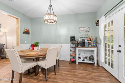 2547 Nightfall Place, Chipley FL - photo 19 of 77