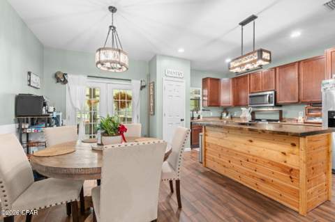 2547 Nightfall Place, Chipley FL - photo 21 of 77
