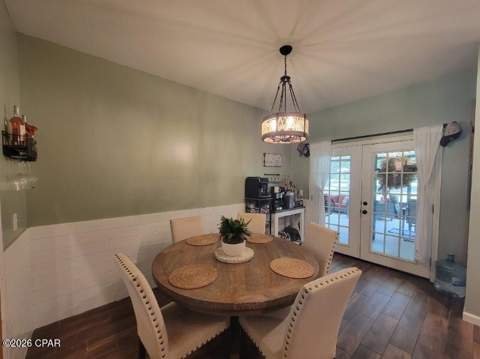 2547 Nightfall Place, Chipley FL - photo 22 of 77