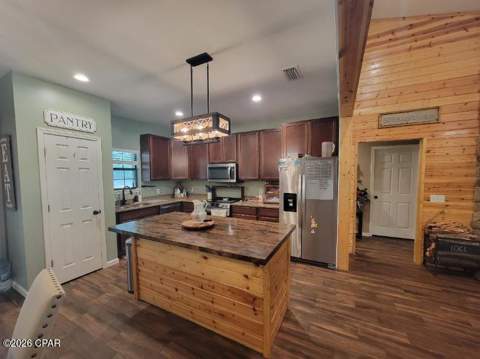 2547 Nightfall Place, Chipley FL - photo 23 of 77