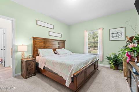 2547 Nightfall Place, Chipley FL - photo 24 of 77
