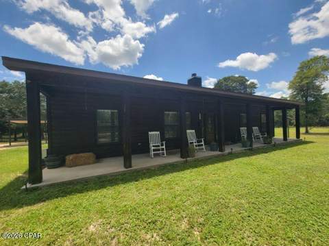 2547 Nightfall Place, Chipley FL - photo 6 of 77