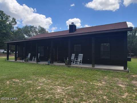 2547 Nightfall Place, Chipley FL - photo 7 of 77