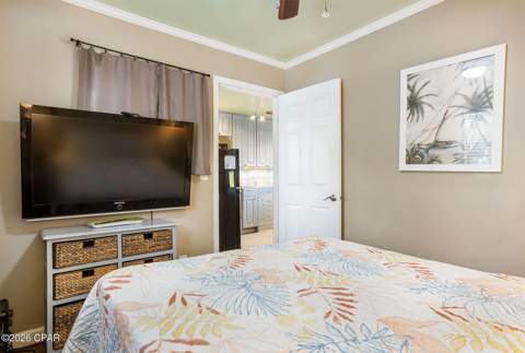 8000 Surf Drive 19, Panama City FL - photo 11 of 28