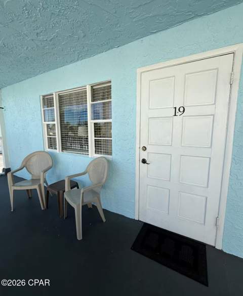 8000 Surf Drive 19, Panama City FL - photo 15 of 28