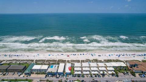 8000 Surf Drive 19, Panama City FL - photo 24 of 28