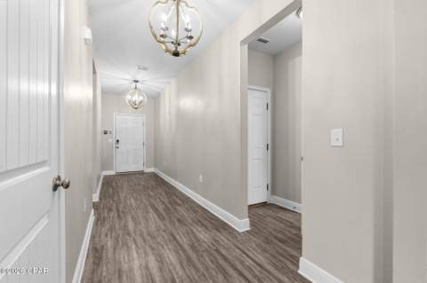 487 Eagle Lake Way, Panama City FL - photo 12 of 48