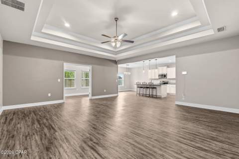 487 Eagle Lake Way, Panama City FL - photo 13 of 48
