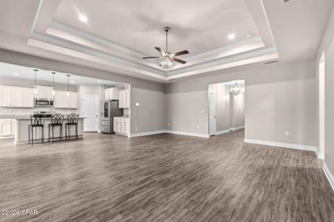 487 Eagle Lake Way, Panama City FL - photo 15 of 48
