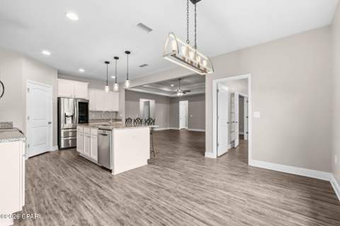 487 Eagle Lake Way, Panama City FL - photo 16 of 48