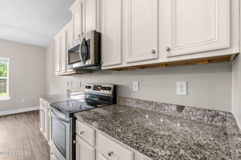 487 Eagle Lake Way, Panama City FL - photo 18 of 48