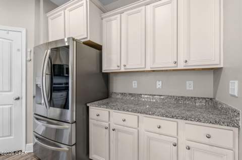 487 Eagle Lake Way, Panama City FL - photo 20 of 48