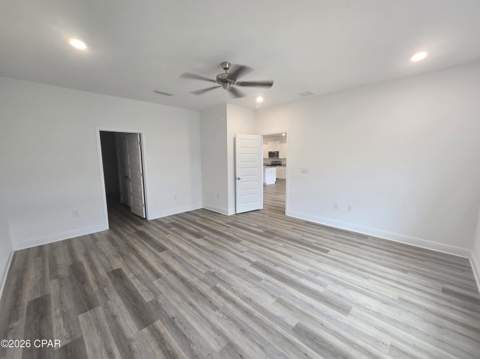 634 Hancock Way, Panama City Beach FL - photo 10 of 33