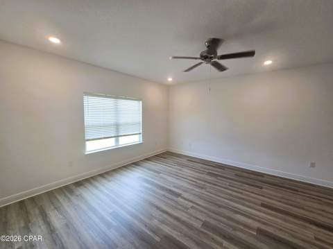 634 Hancock Way, Panama City Beach FL - photo 11 of 33