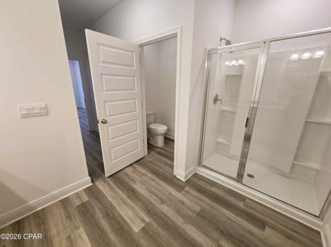 634 Hancock Way, Panama City Beach FL - photo 13 of 33