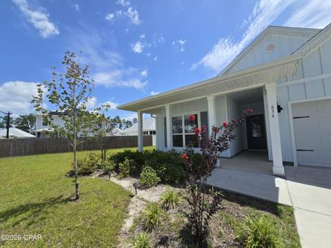 634 Hancock Way, Panama City Beach FL - photo 16 of 33