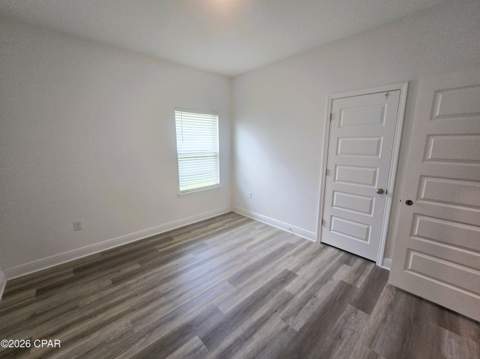 634 Hancock Way, Panama City Beach FL - photo 18 of 33