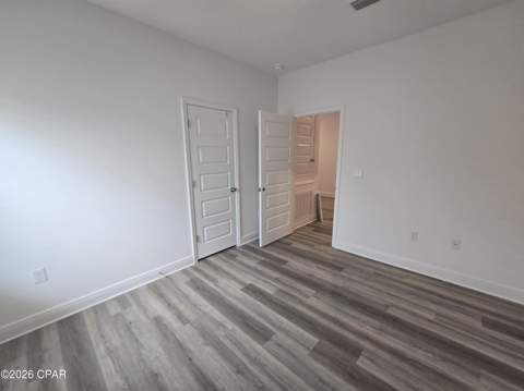 634 Hancock Way, Panama City Beach FL - photo 19 of 33
