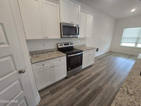 634 Hancock Way, Panama City Beach FL - photo 7 of 33