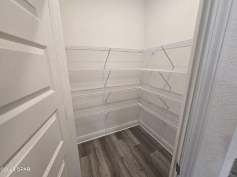 634 Hancock Way, Panama City Beach FL - photo 8 of 33