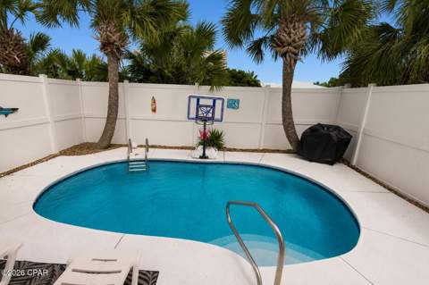 4109 Ocean Street, Panama City Beach FL - photo 6 of 46