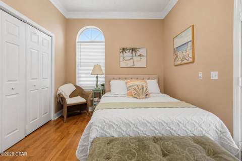 4109 Ocean Street, Panama City Beach FL - photo 8 of 46
