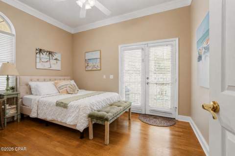 4109 Ocean Street, Panama City Beach FL - photo 9 of 46