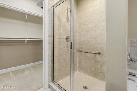 8700 Front Beach Road 7207, Panama City Beach FL - photo 13 of 50