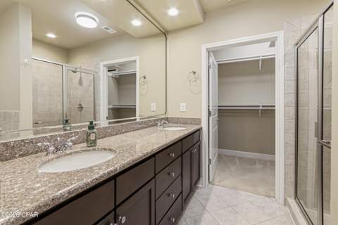 8700 Front Beach Road 7207, Panama City Beach FL - photo 17 of 50