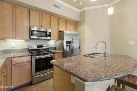 8700 Front Beach Road 7207, Panama City Beach FL - photo 20 of 50