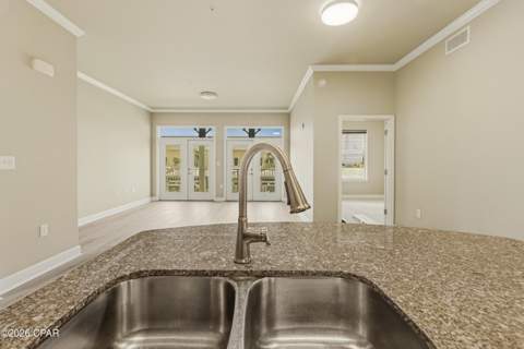8700 Front Beach Road 7207, Panama City Beach FL - photo 22 of 50