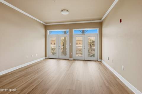 8700 Front Beach Road 7207, Panama City Beach FL - photo 23 of 50