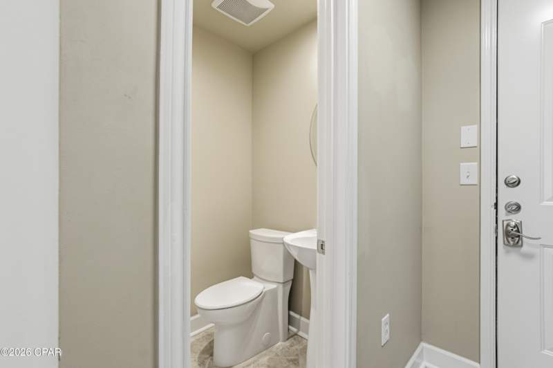 2 bedroom Condominium at 8700 Front Beach Road 7207, Island Reserve, Panama City Beach — photo 5