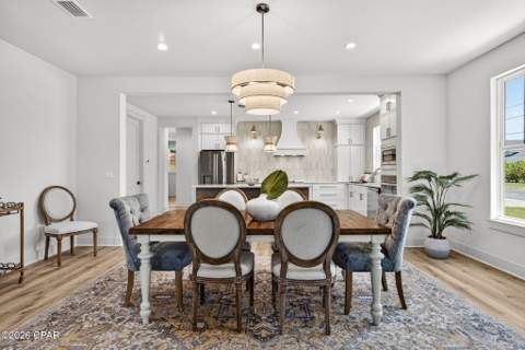 3116 Kings Drive, Panama City FL - photo 11 of 54