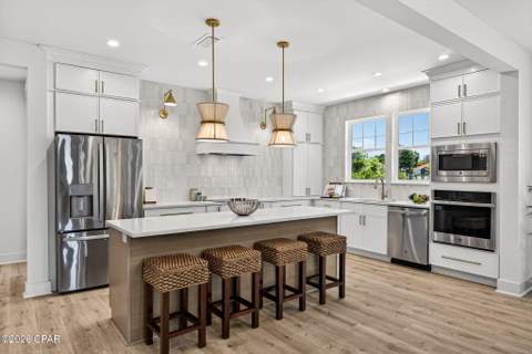 3116 Kings Drive, Panama City FL - photo 14 of 54