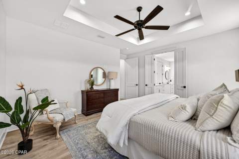 3116 Kings Drive, Panama City FL - photo 22 of 54