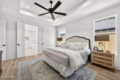 3116 Kings Drive, Panama City FL - photo 23 of 54