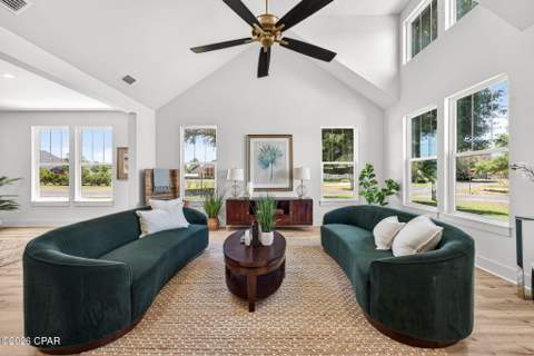 3116 Kings Drive, Panama City FL - photo 7 of 54