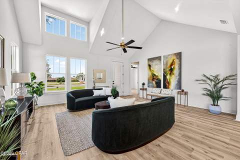 3116 Kings Drive, Panama City FL - photo 8 of 54