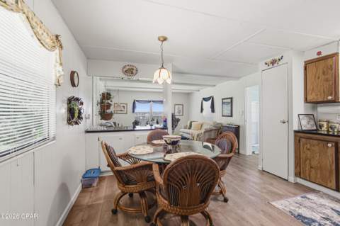 129 Patrick Street, Wewahitchka FL - photo 15 of 25