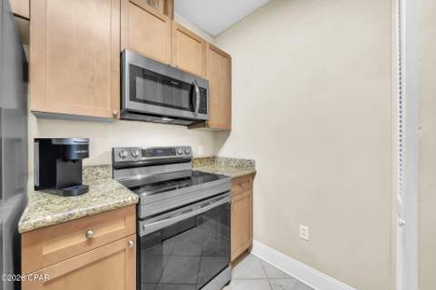 15625 Front Beach Road 2305, Panama City Beach FL - photo 11 of 33