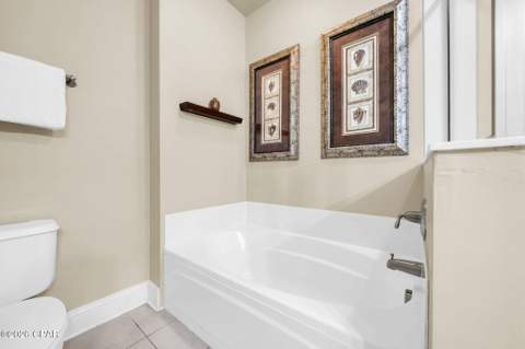 15625 Front Beach Road 2305, Panama City Beach FL - photo 21 of 33