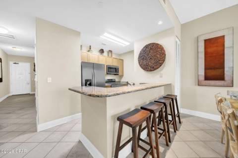 15625 Front Beach Road 2305, Panama City Beach FL - photo 8 of 33