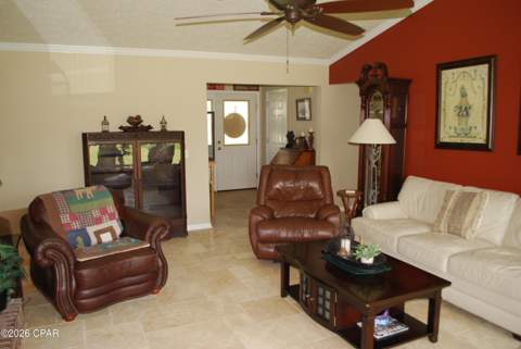 1606 Maryland Avenue, Lynn Haven FL - photo 10 of 54