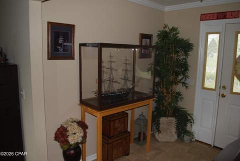1606 Maryland Avenue, Lynn Haven FL - photo 12 of 54