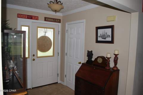 1606 Maryland Avenue, Lynn Haven FL - photo 13 of 54