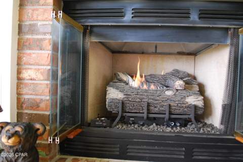 1606 Maryland Avenue, Lynn Haven FL - photo 14 of 54