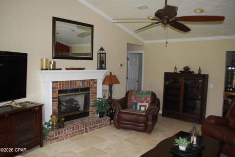 1606 Maryland Avenue, Lynn Haven FL - photo 15 of 54