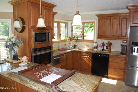 1606 Maryland Avenue, Lynn Haven FL - photo 19 of 54