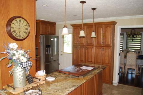 1606 Maryland Avenue, Lynn Haven FL - photo 20 of 54